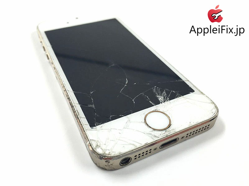 appleifix_iPhone5s画面修理4.jpg