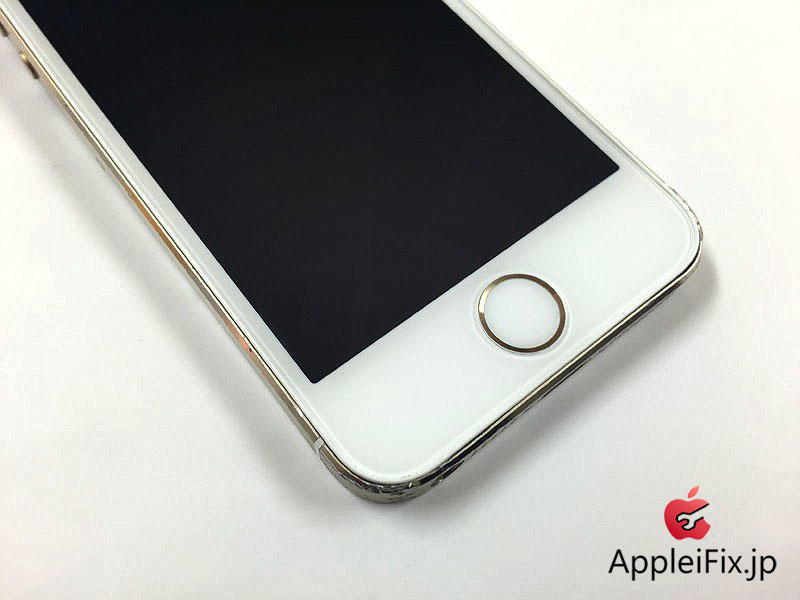 appleifix_iPhone5s画面修理8.jpg