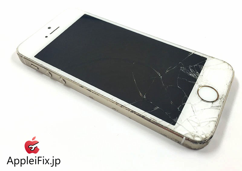 appleifix_iPhone5s画面修理3.jpg