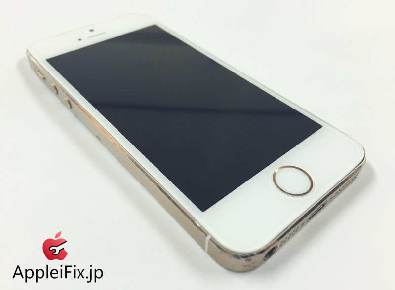 appleifix_iPhone5s画面修理2.JPG