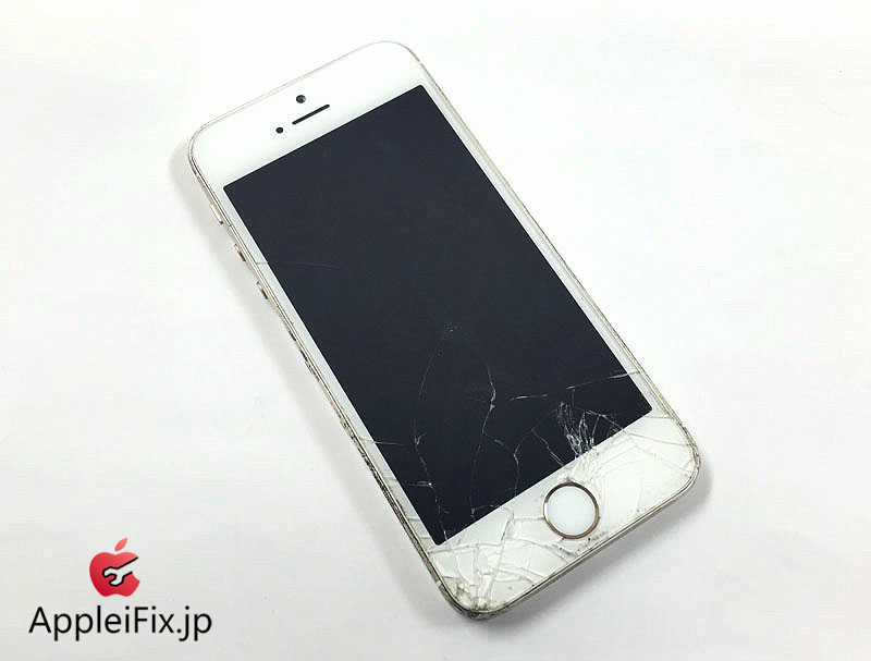 appleifix_iPhone5s画面修理6.jpg