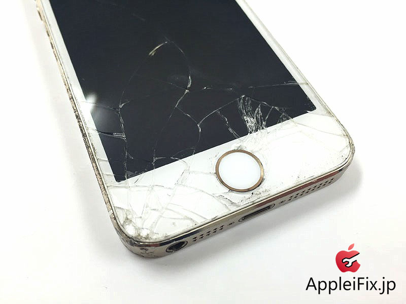 appleifix_iPhone5s画面修理5.jpg