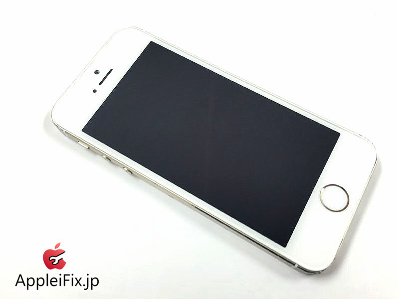 appleifix_iPhone5s画面修理7.jpg