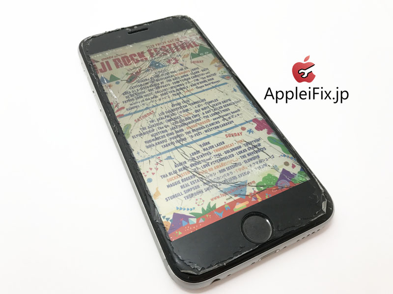 iPhone6S修理　新宿2.JPG
