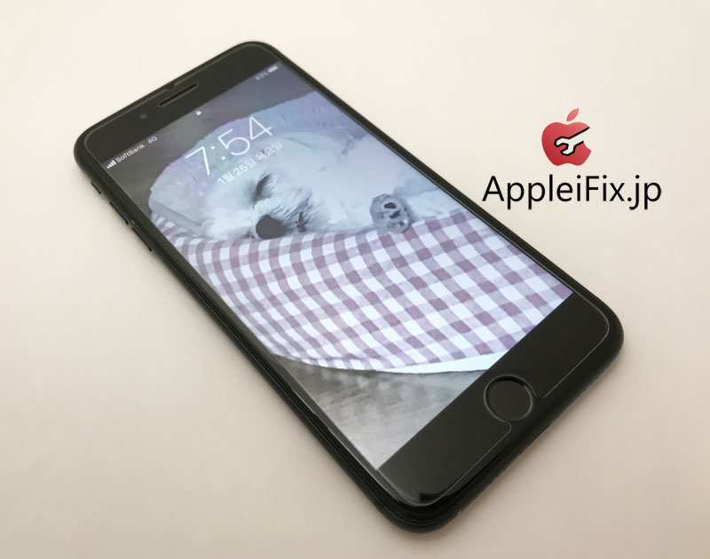 iPhone7Plus液晶交換修理新宿AppleiFix3.jpg