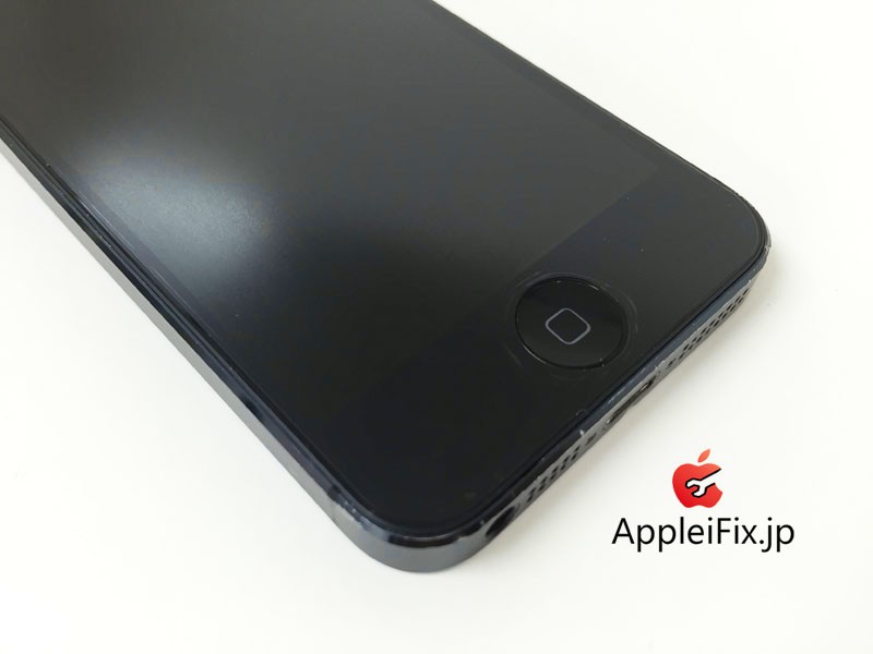 iPhone5 液晶とバッテリー交換修理AppleiFix02.jpg
