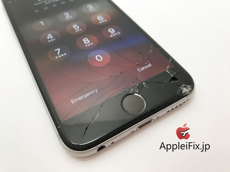 iPhone6S画面割れ修理　AppleiFix1.jpg