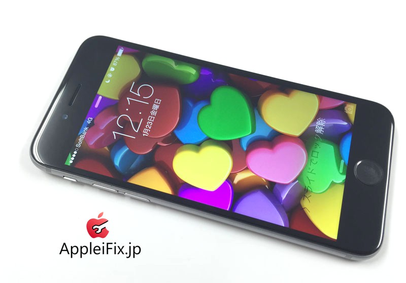 appleifix_iphone6液晶修理05.jpg