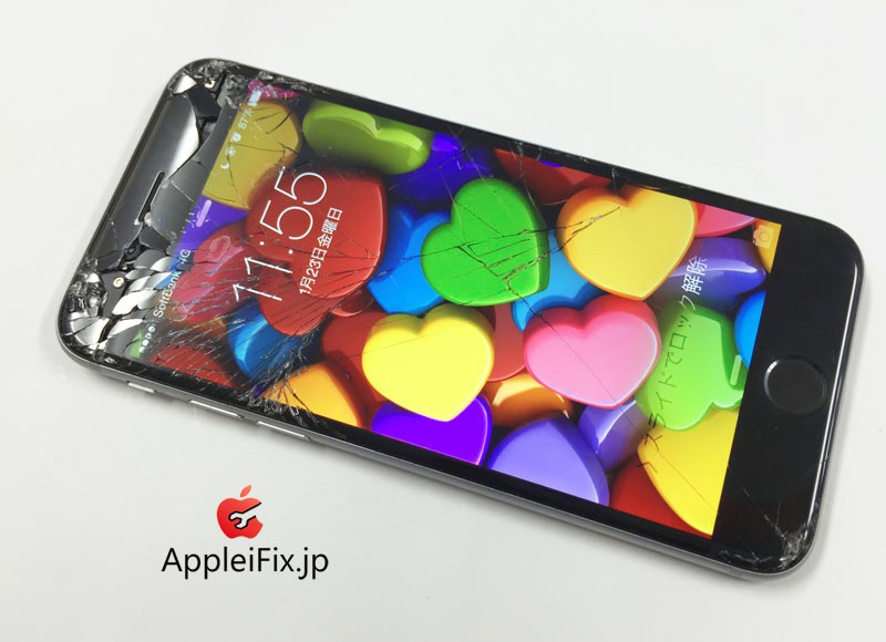 appleifix_iphone6液晶修理01.JPG