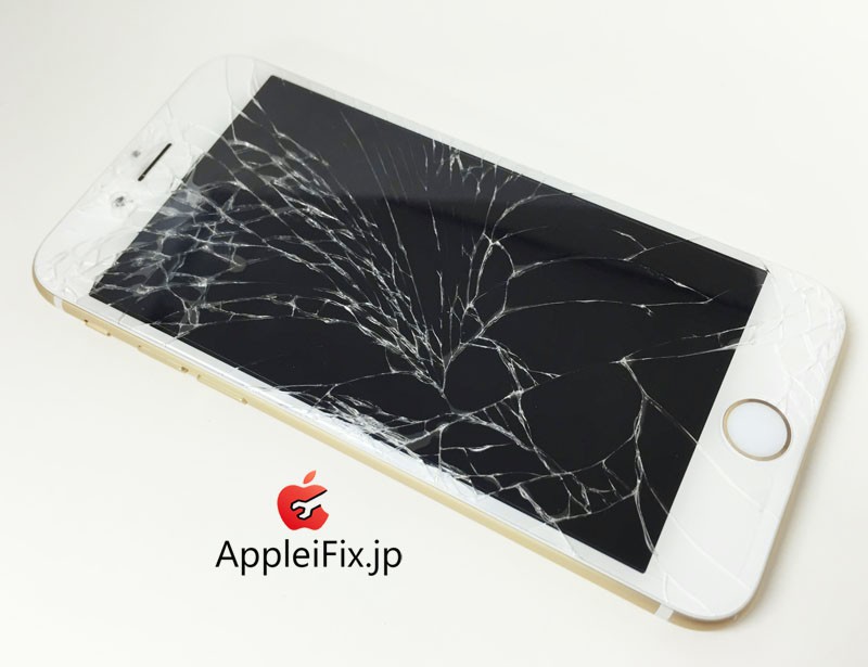 iPhone6 ガラス・液晶修理05.jpg