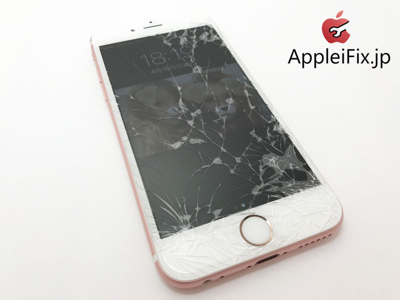 iPhone6S画面交換修理2.jpg