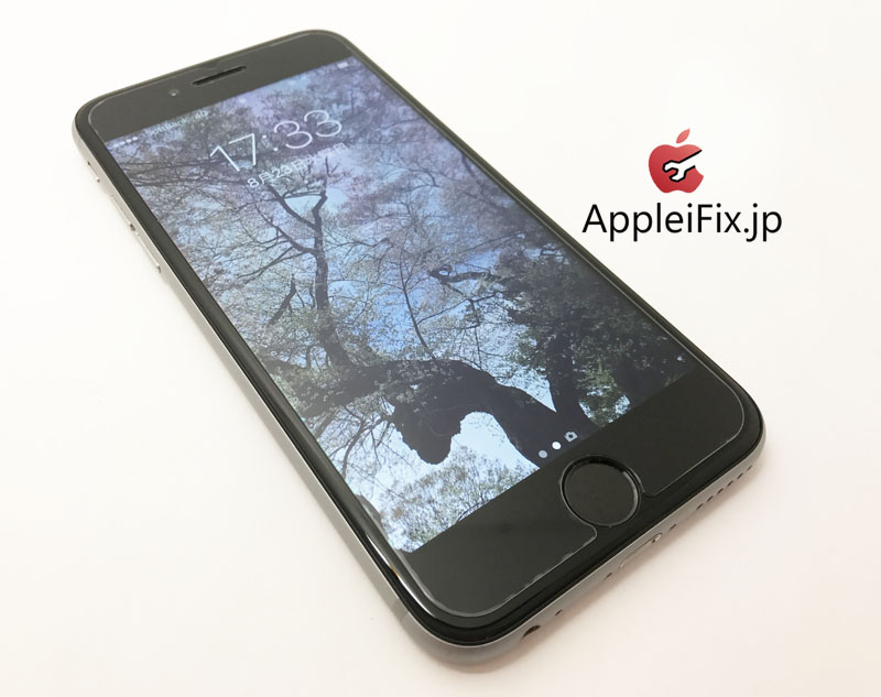 iphone6s　画面割れ修理3.jpg