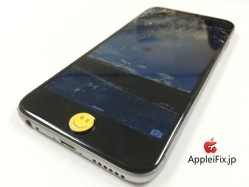 appleifix_iphone6ガラス修理06.jpg