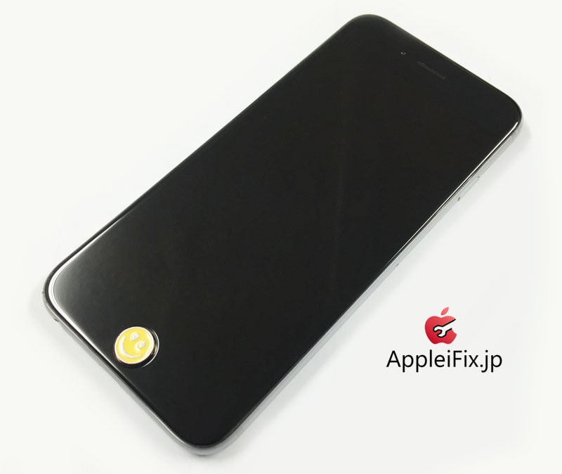 appleifix_iphone6ガラス修理01.JPG