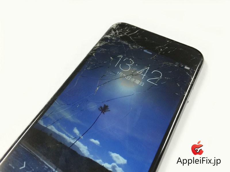 appleifix_iphone6ガラス修理05.jpg