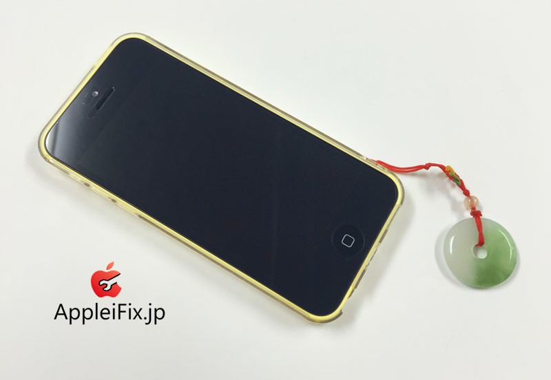 appleifix_iPhone5cガラス修理05.jpg