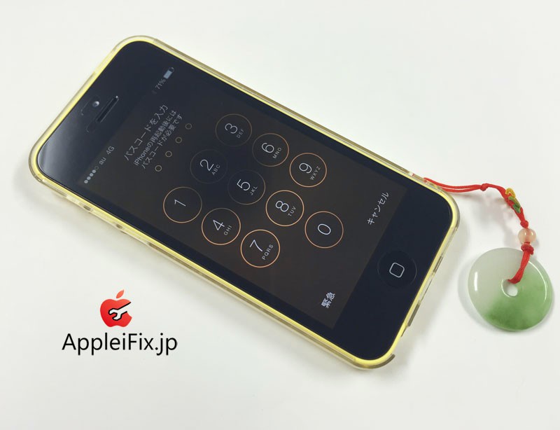 appleifix_iPhone5cガラス修理07.jpg