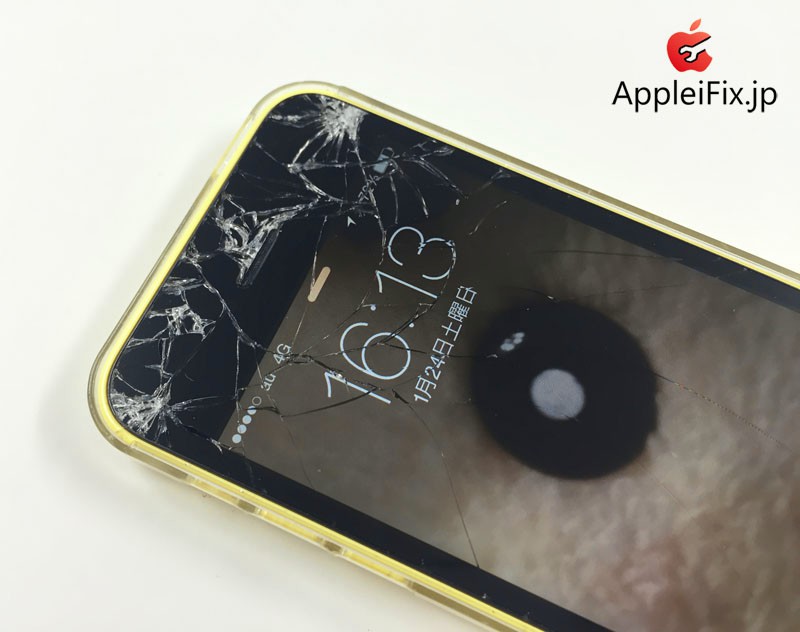 appleifix_iPhone5cガラス修理03.jpg
