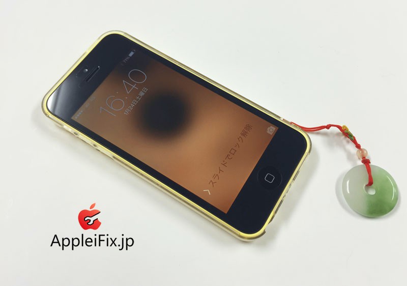 appleifix_iPhone5cガラス修理04.jpg