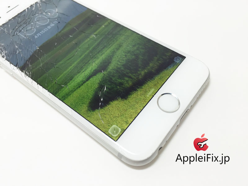 iPhone6画面修理中野3.jpg