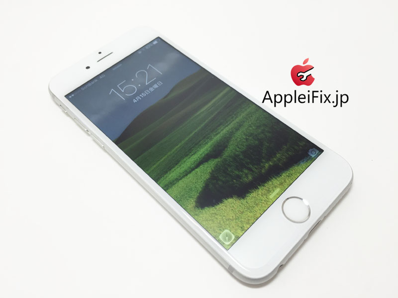iPhone6画面修理中野1.jpg