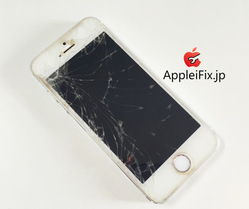 iphone5sガラス修理01.JPG