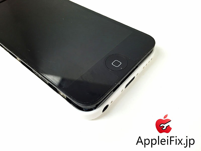 iPhone5C 画面修理、保護フィルムサービス02.jpg
