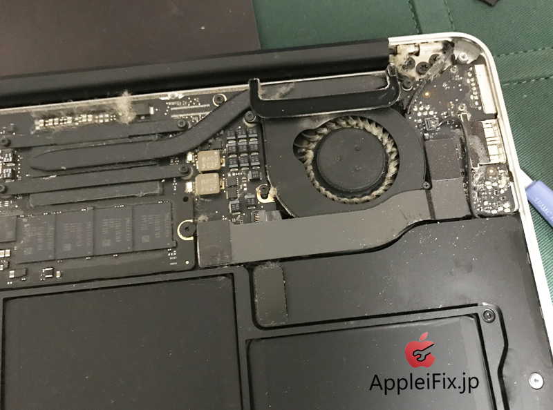MacBookWiFiできない修理2.jpg