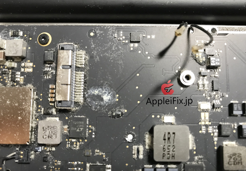 MacBookWiFiできない修理3.JPG