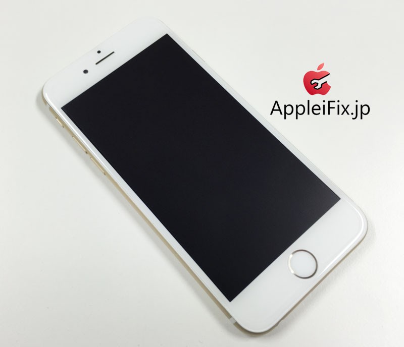 iPhone6画面修理06.jpg