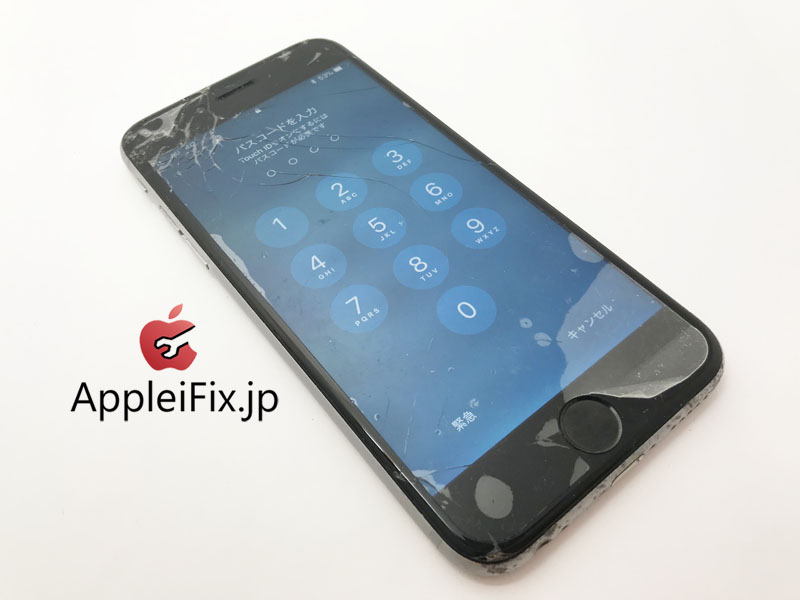 iPhoneLCD Fix1.jpg
