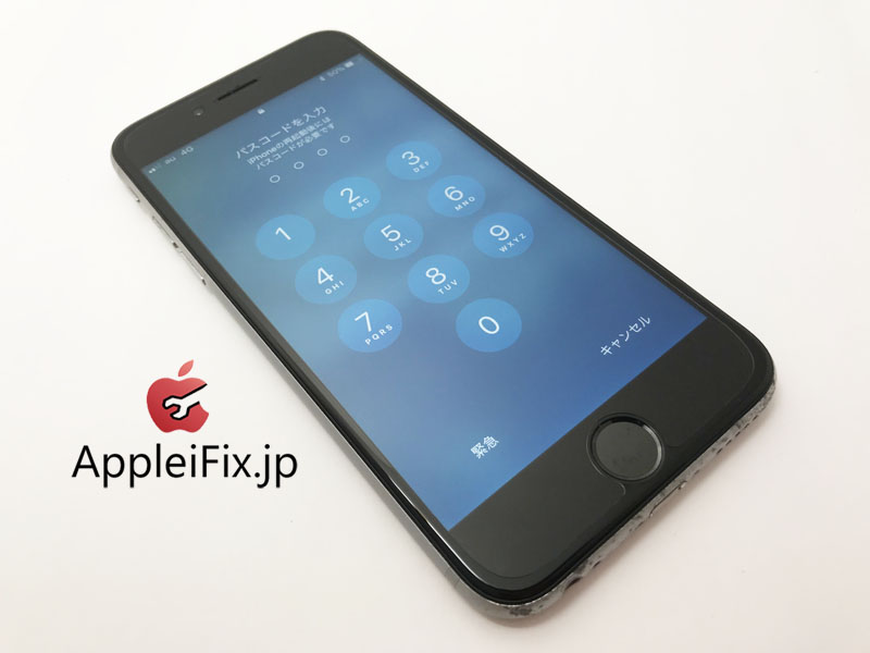 iPhoneLCD Fix4.JPG