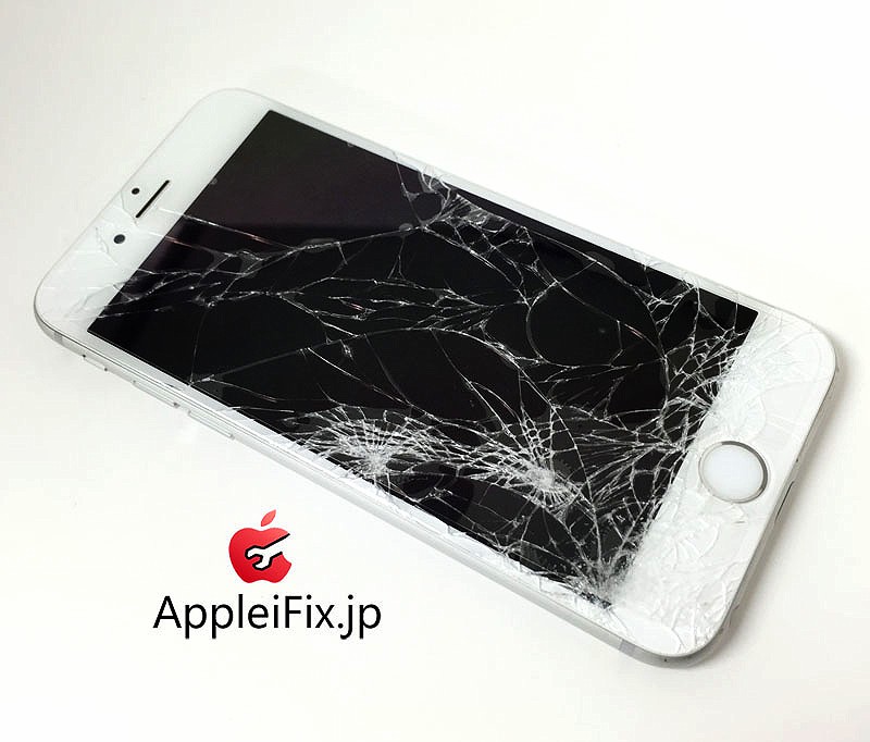 iPhone 画面修理AppleiFix03.jpg