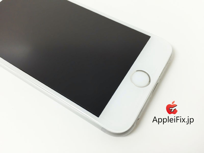 iPhone 画面修理AppleiFix02.jpg