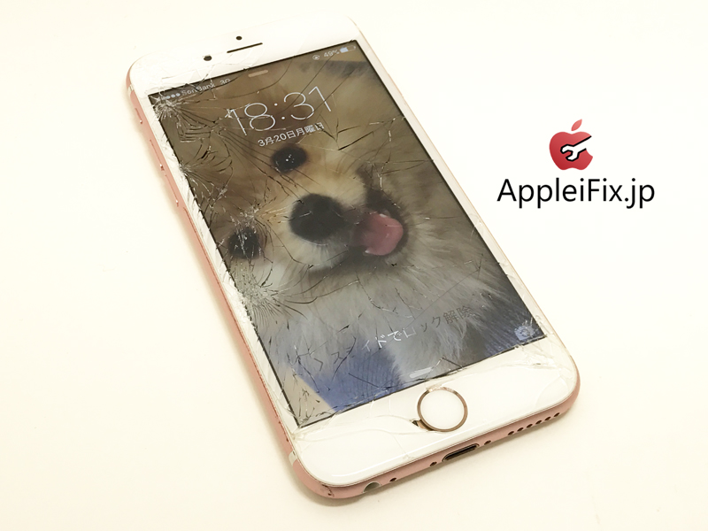 iPhone6S repair LCD panel AppleiFix.jpg