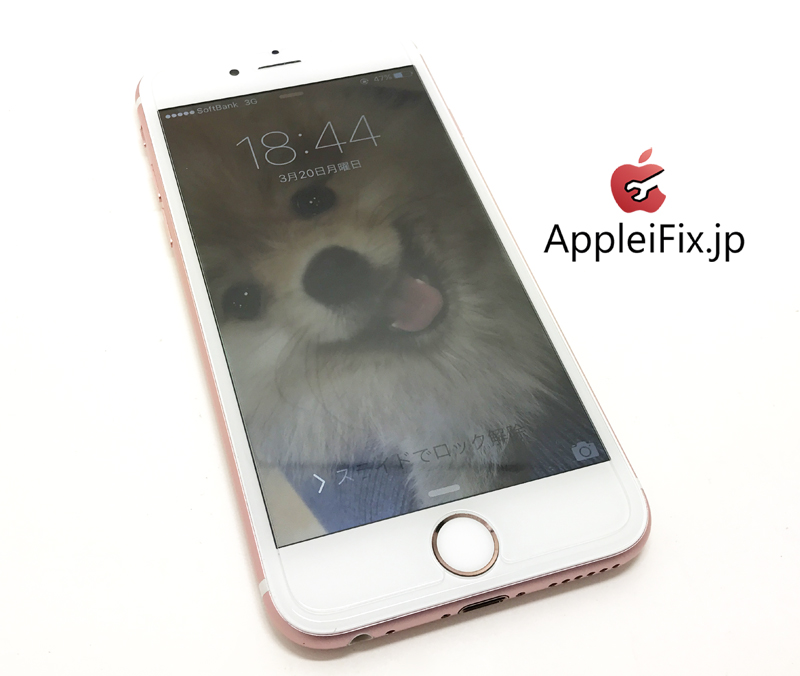 iPhone6S repair LCD panel AppleiFix3.jpg