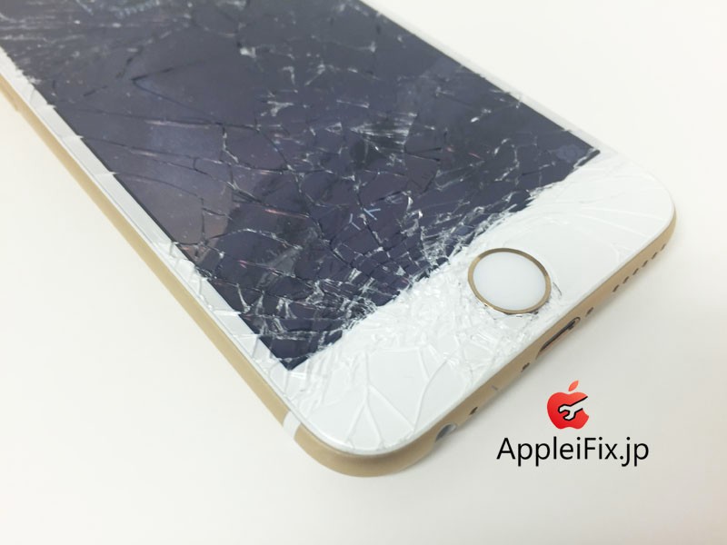 iPhone修理AppleiFix03.jpg