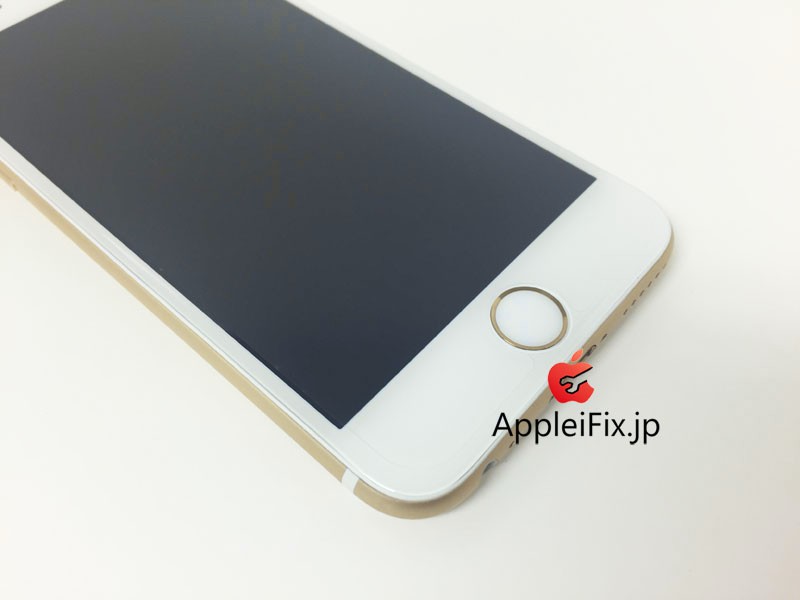 iPhone修理AppleiFix02.jpg