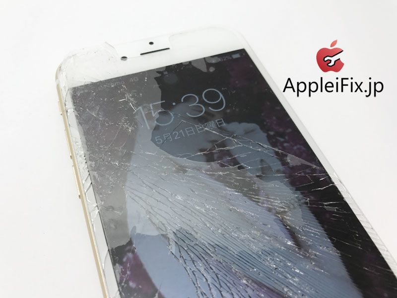 iPhone6S画面修理1.jpg