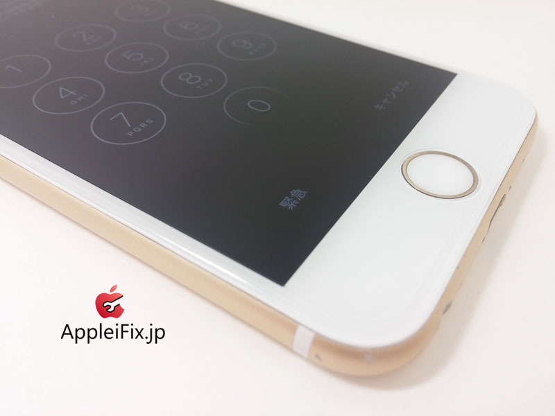 iPhone6S_Gold_ガラス交換修理_repair_3.jpg