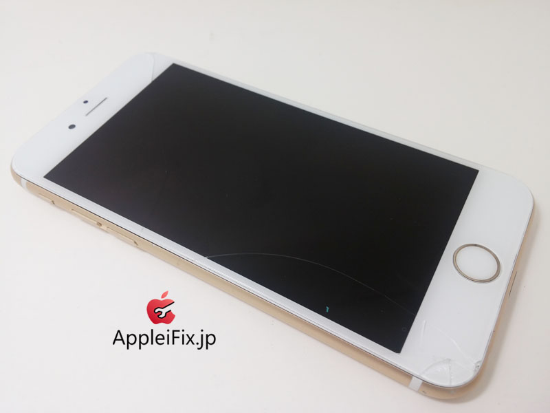 iPhone6S_Gold_ガラス交換修理_repair_2.jpg