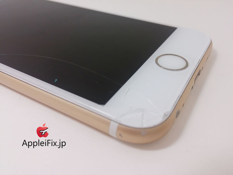 iPhone6S_Gold_ガラス交換修理_repair_1.jpg