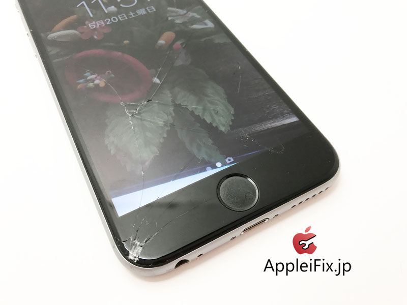 iphone6修理新宿AppleiFix1.jpg