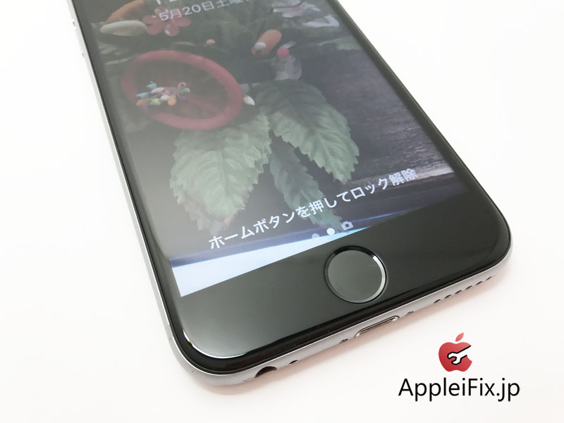 iphone6修理新宿AppleiFix4.JPG