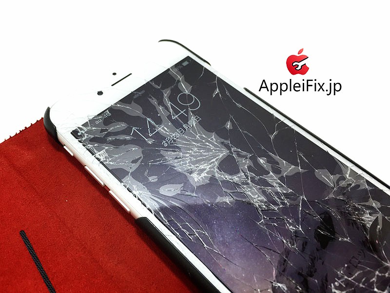appleifix_iPhoneガラス修理01.JPG