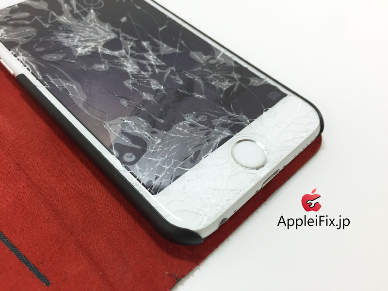appleifix_iPhoneガラス修理06.jpg