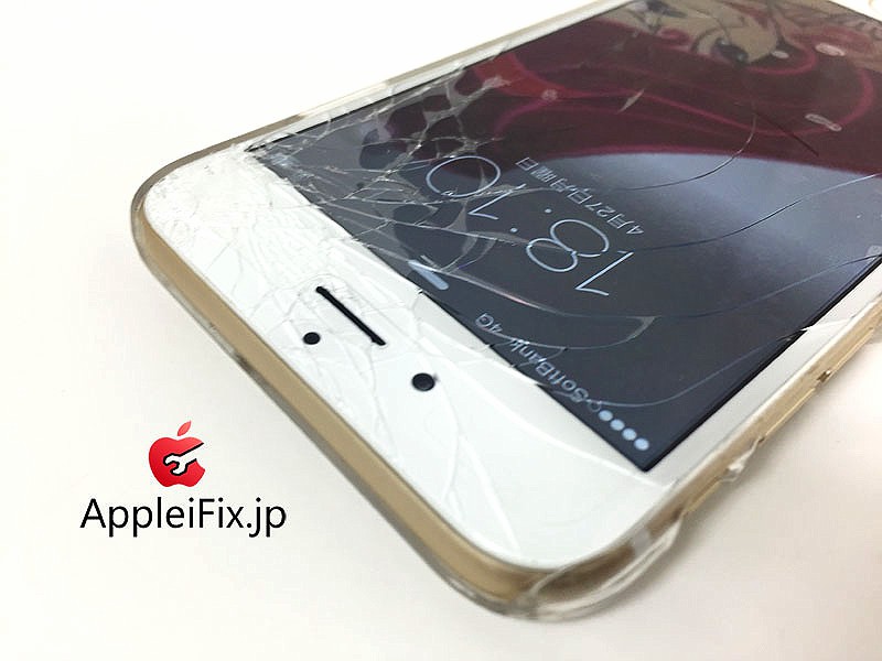 iPhone6 ゴールド画面修理03.jpg