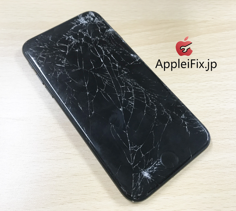 iPhone7修理2.jpg