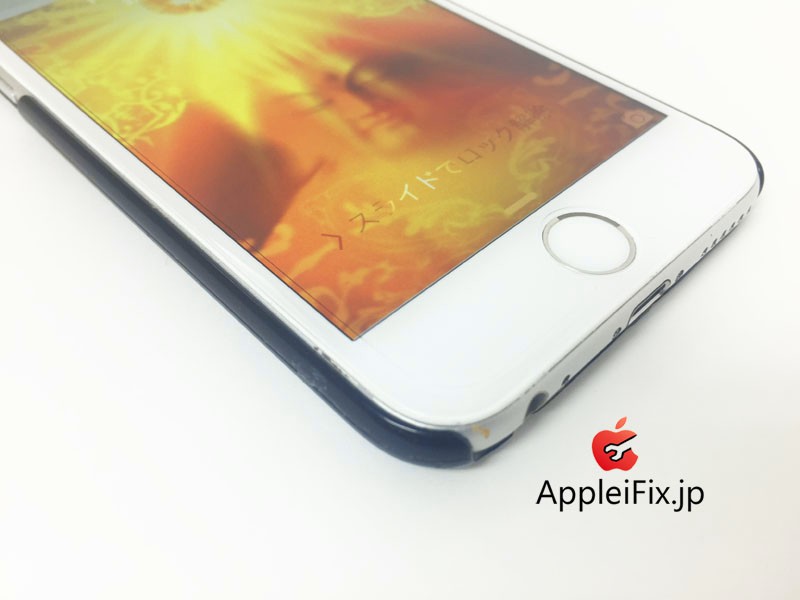 iPhone6 appleifix03.jpg