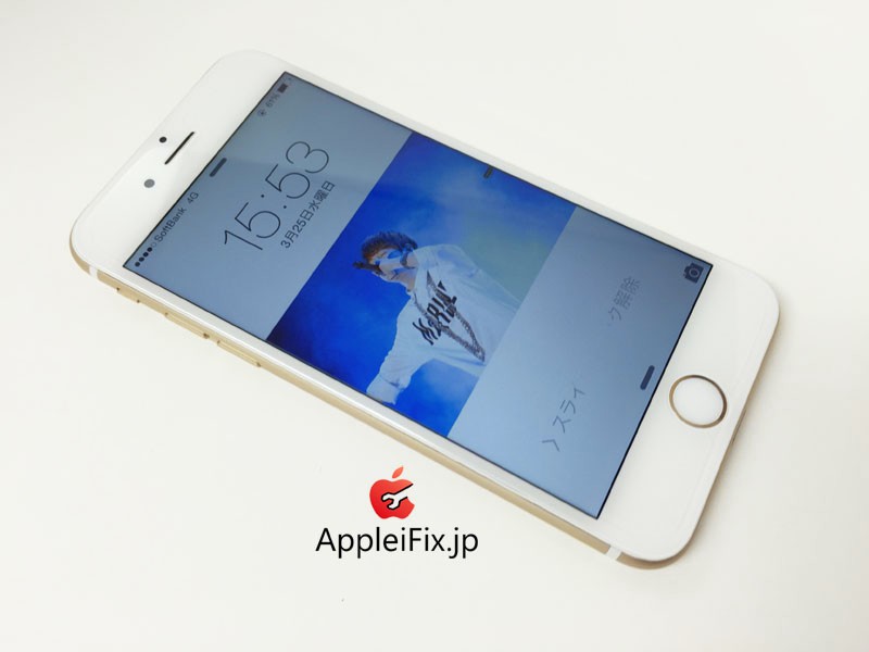 AppleiFix iPhone6 液晶修理06.jpg